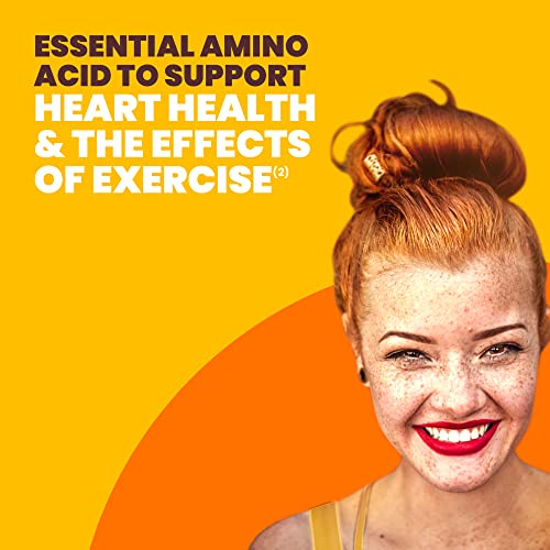 Vitamínicos, Imagen adicional