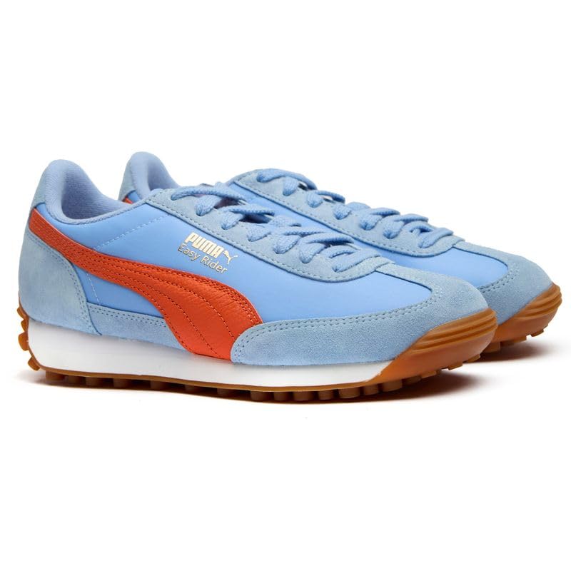 Image of Puma Unisex Adult Easy Rider Vintage Sneaker