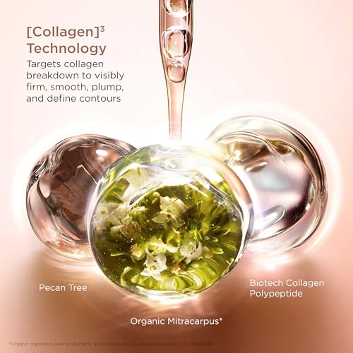 Clarins Extra-Firming Dagcrème – Droge huid, 50 ml - View 5