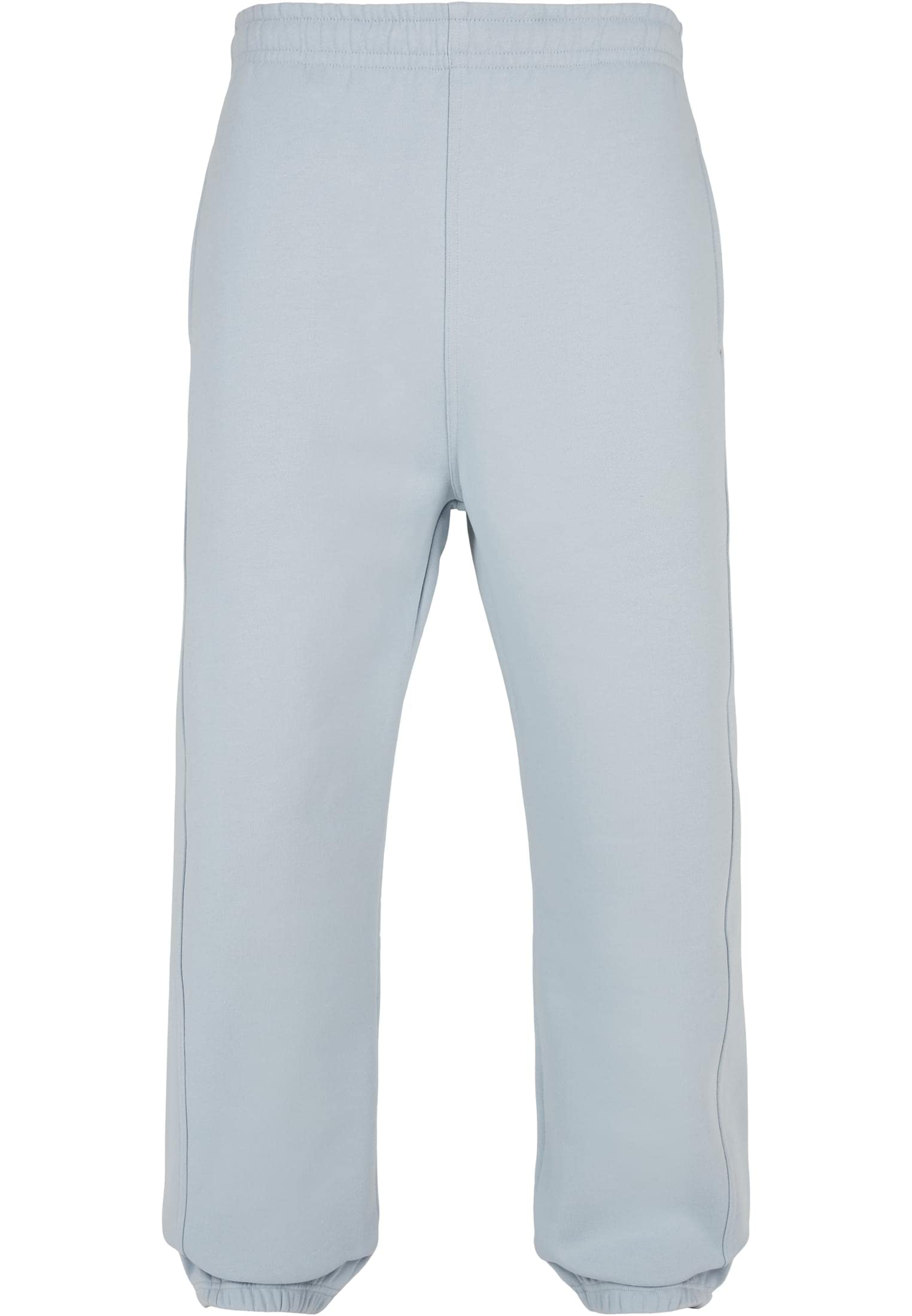 Urban Classics Herren Sweatpants, Männer Jogginghose, erhältlich in vielen verschiedenen Farben, Größen XS bis 5XL