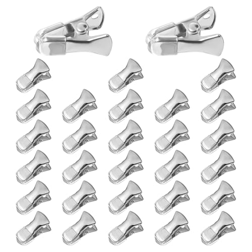 30 ȃjNbv ^Nbv ~j jNv ~  Ntg ߗ IDobWz_[ y[p[tHgIttBX 0.75x0.4C`