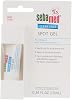 Sebamed Clear Face Anti-Spot Gel 10ml