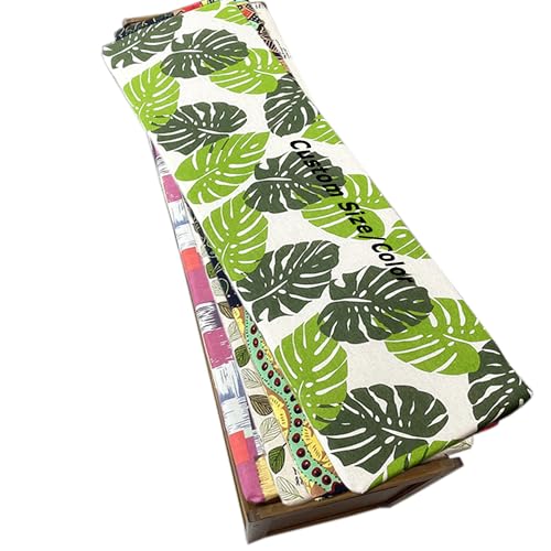 Coussin de siege pour meuble de porche et canape de jardin sous la veranda