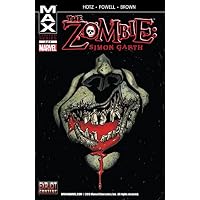 The Zombie