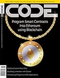  CODE Magazine - 2018 - May/June (Ad-Free!) (English Edition)