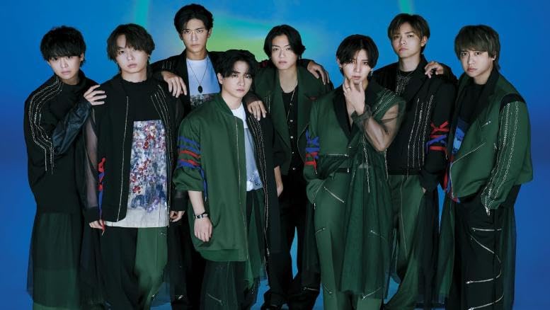 Amazon.co.jp: UMP U盤:初回限定盤1 (+Blu-ray or DVD) フォト