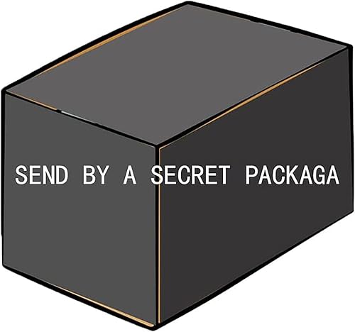 Miniatura 7 de Encantadora muñeca sexual de torso femenino juguetes sexuales súper suaves pechos de gelatina divertidasilicona TPE Sexdolls amor de cuerpo completo