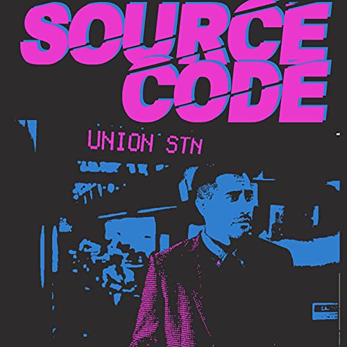 Source Code Amazon.in Books