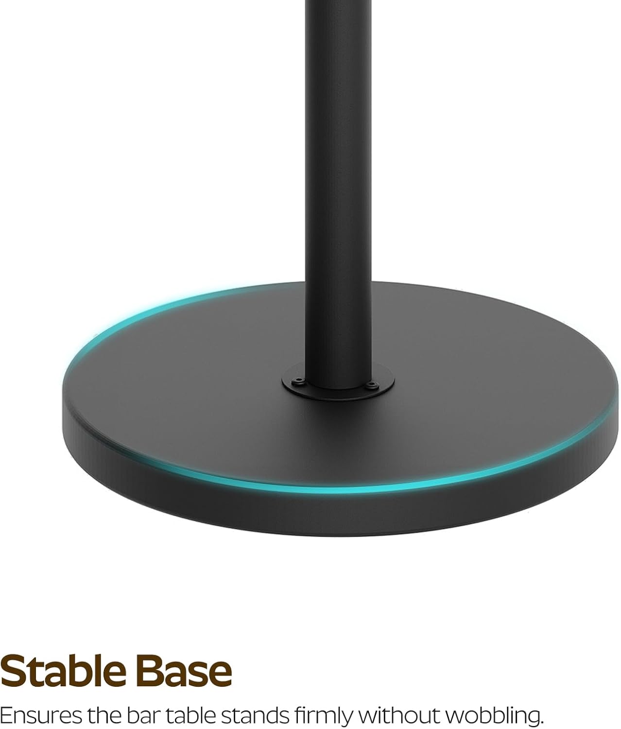 https://m.media-amazon.com/images/I/51Lkmr1vJSL._AC_SL1500_.jpg