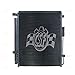 CSF 10717 A/c Condenser