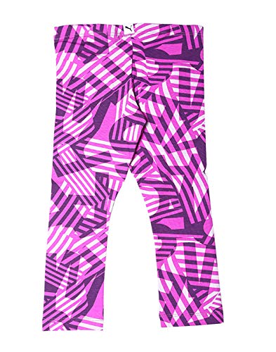 Image of Puma Girl's Regular Leggings