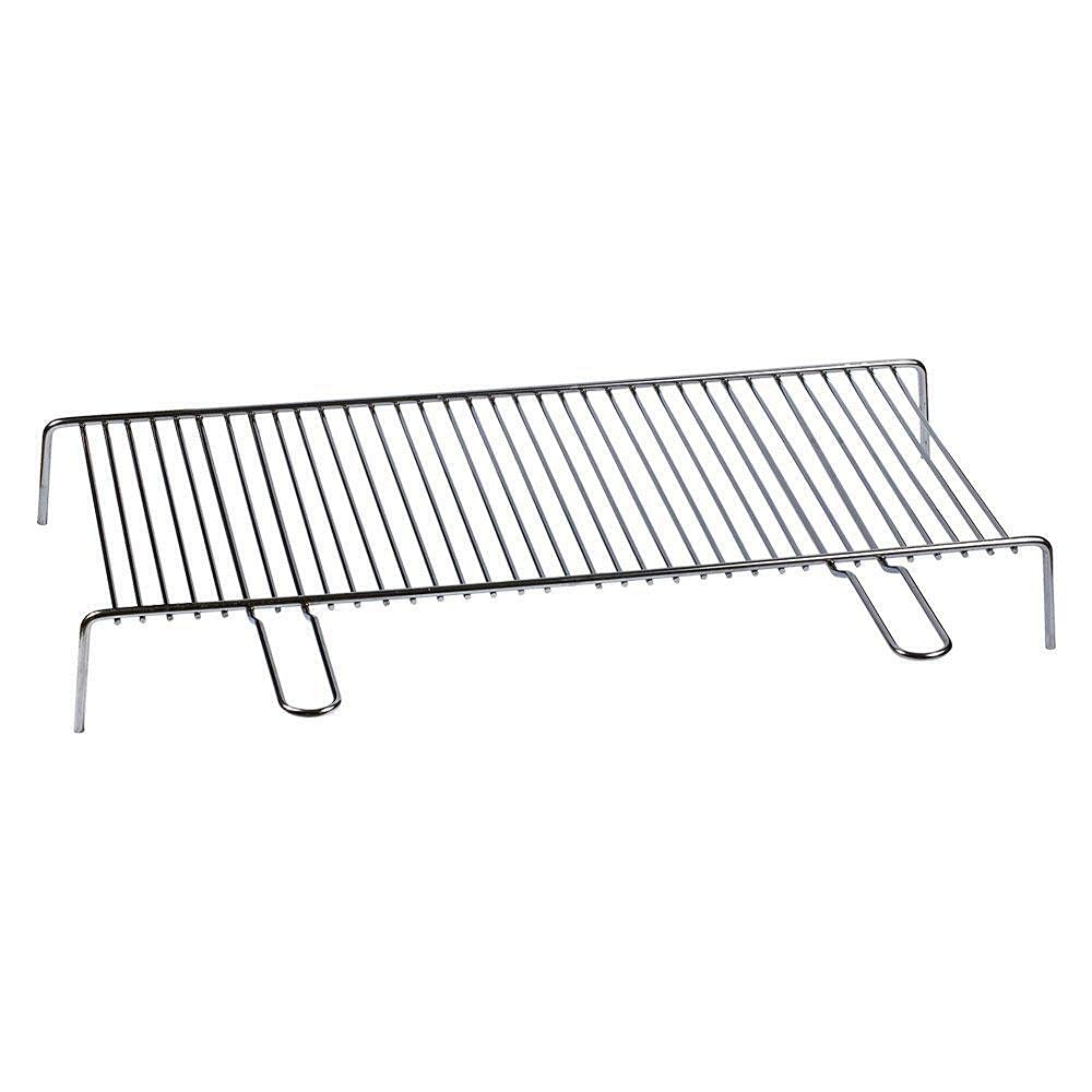 GRATICOLA TONDINO 35X70 FD