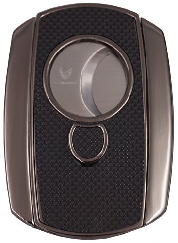 GERMANUS Cortador de Puros,...