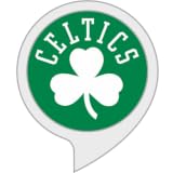 Celtics News Feed