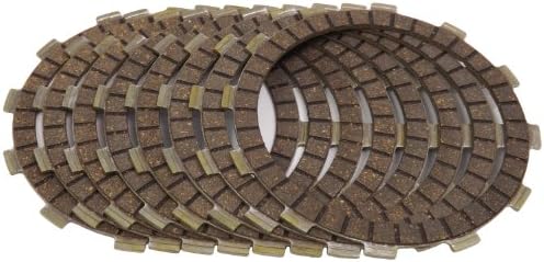 Nam MC-03853C Fiber Clutch Plate Kit