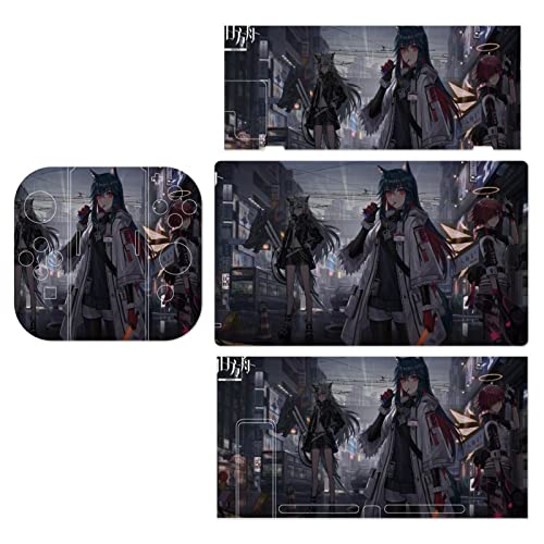 Switch/Switch Litep XLV[ Aj A[NiCc eLTX GNVA XCb` { Joy-Cons Rg[[ یpXLV[ یV[ یJo[ Zbg Ή p ^ UM \tȒP FȂ 