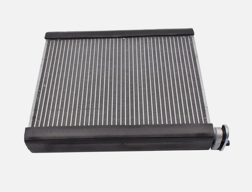A/C Evaporator Fit for Mitsubishi L200 Montero Sport Triton 2008-2016 7810A036