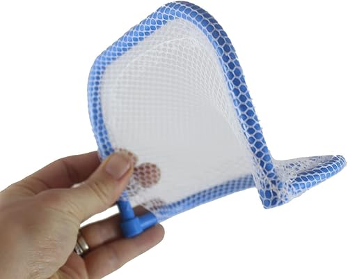 Miniatura 3 de Mini juego de hockey de mesa, mini redes, discos y palos, pequeño juguete novedoso, juguete de escritorio para interiores, diversión funcional