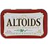 Altoids Peppermint Mints - 1.76 Ounce (Pack of 6)