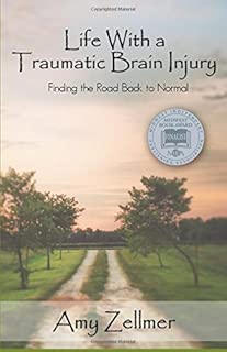Life With a Traumatic Brain Injury: Finding the Road Back to Normal - coolthings.us
