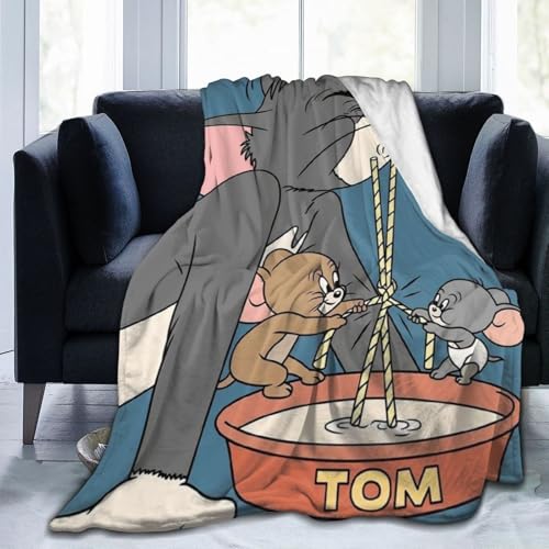 ѕz gƃWF[ Aj Ђ| y  uPbg tl 􂦂 ÓdCh~ g _炩 Ȃ߂炩ȔG lGKp 킢 ObY LN^[ 76cm×102cm