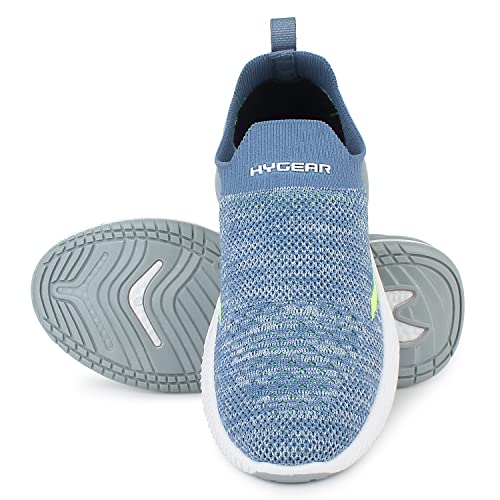 Image of Hygear Womens Omnicross Walking Shoe