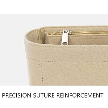 cccmalie オーガナイザー　Kou ケリー25対応 cccmalie】 オーガナイザー Kou ケリー25対応