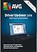 Produktbild S.A.D AVG Driver Updater (2018) - 1 PC / 1 Jahr