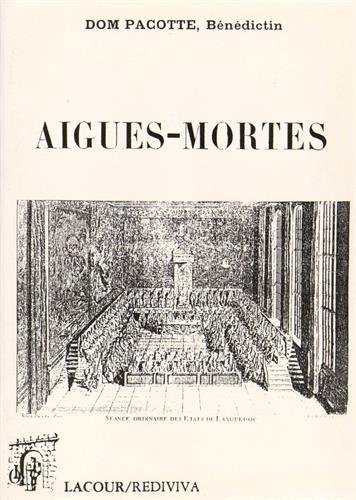 Aigues-Mortes