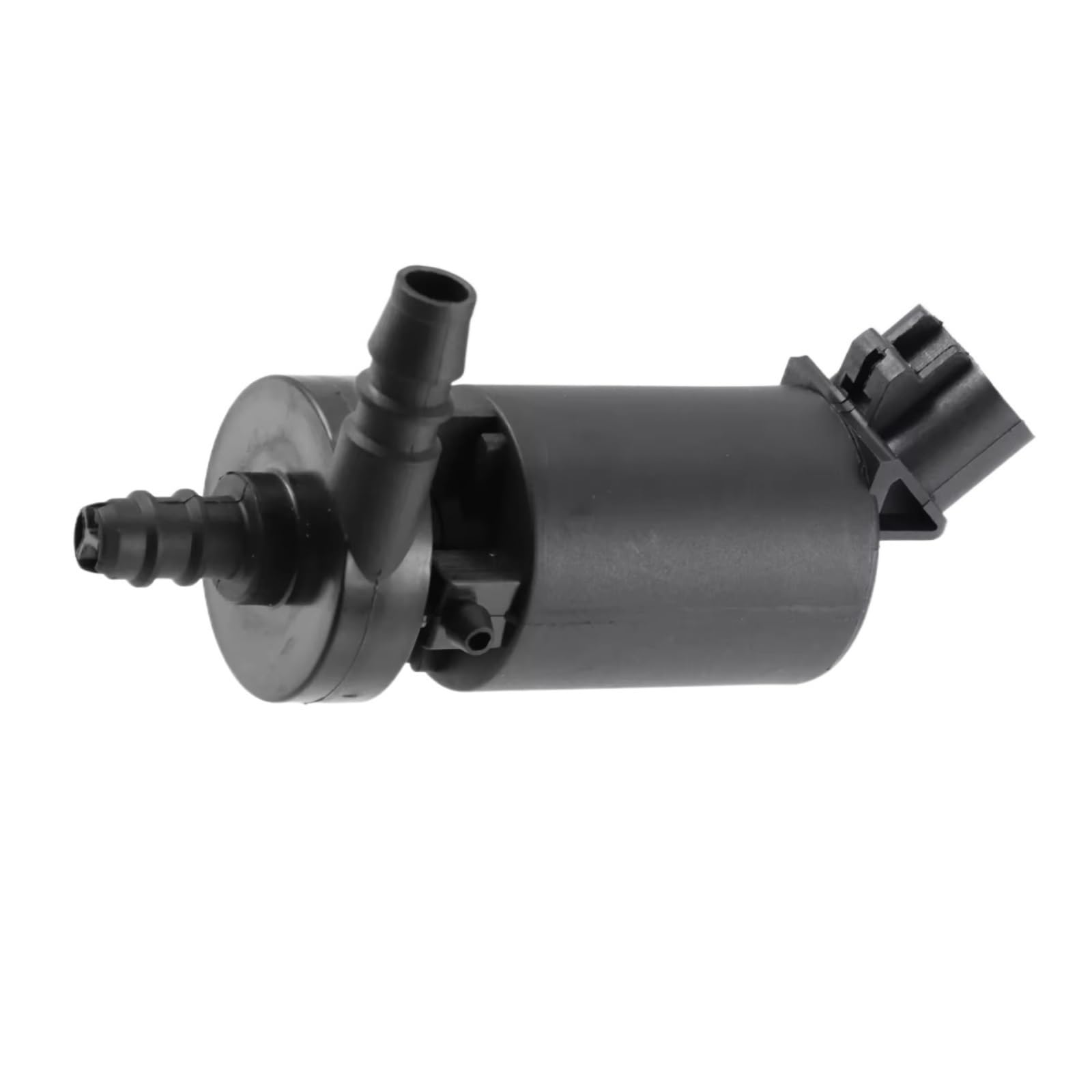 Windscreen Washer Pump Motor Compatible with Lexus for IS300 for GS300 SC430 LS430 for LX470 1993-2010 Car Windshield Headlight Washer Pump Accessory OEM:85280-30020