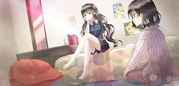 いつかのメモラージョ ~ことのはアムリラート~ 限定版 Amazon | いつかのメモラージョ ~ことのはアムリラート~ 限定版