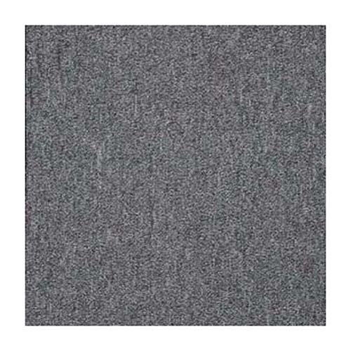 �T���Q�c �J�[�y�b�g�^�C�� NT-350�V���[�Y �x�[�V�b�N ���ʂ̂�t���H 50×50cm 20���� NT-312S