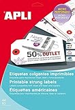 APLI