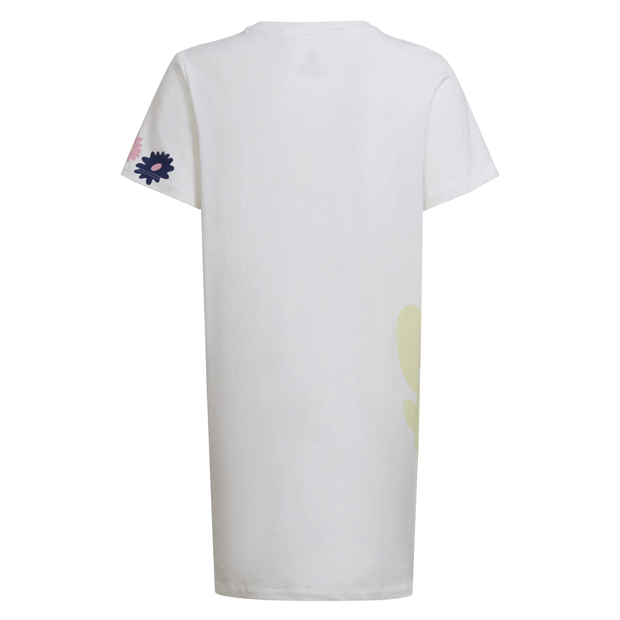 adidas Robe Tee Fille
