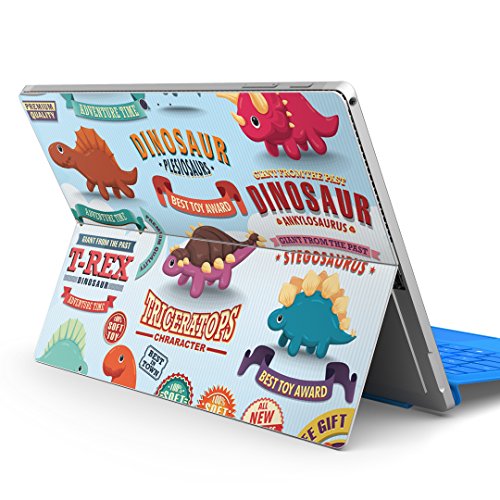 igsticker Surface pro7 (2019) pro6 pro2017 pro4 p XLV[ T[tFX m[gubN m[gp\R Jo[ P[X tB XebJ[ ANZT[ ی 009691  ǂ p