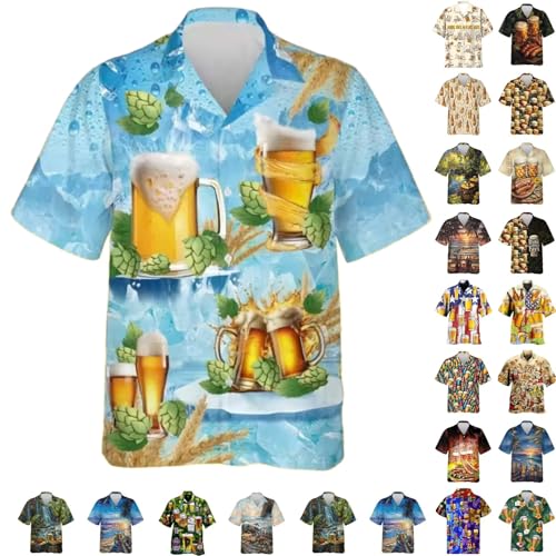 Kinder Schwimmhilfe Badeanzug – ab 2 Jahre Beige