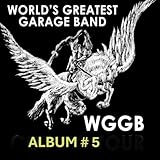 Wggb