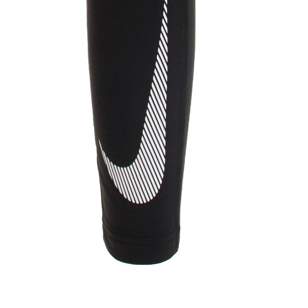 NIKE Dri-fit Therma Mallas Niños