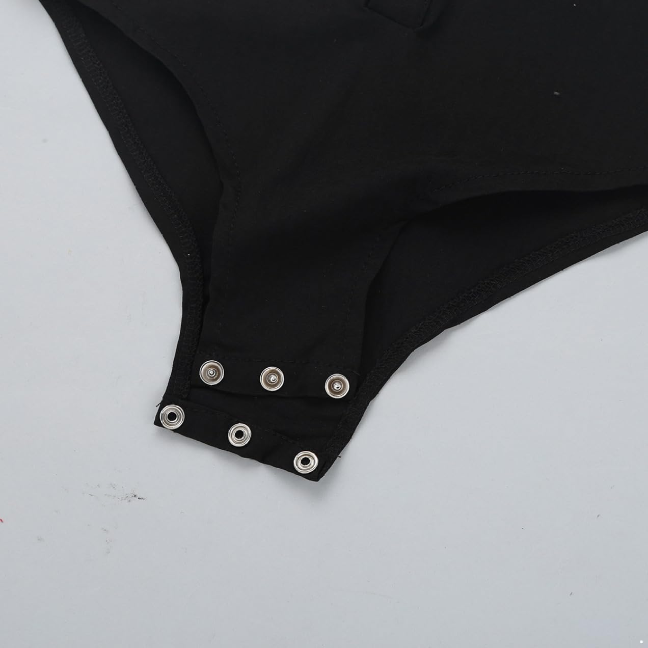 Kind Junge Latein Tanzanzug Chacha Tango Salsa Outfit Latein Tanzanzug Trikot Und Latein Tanzhose Performance Jahre Schwarz 116