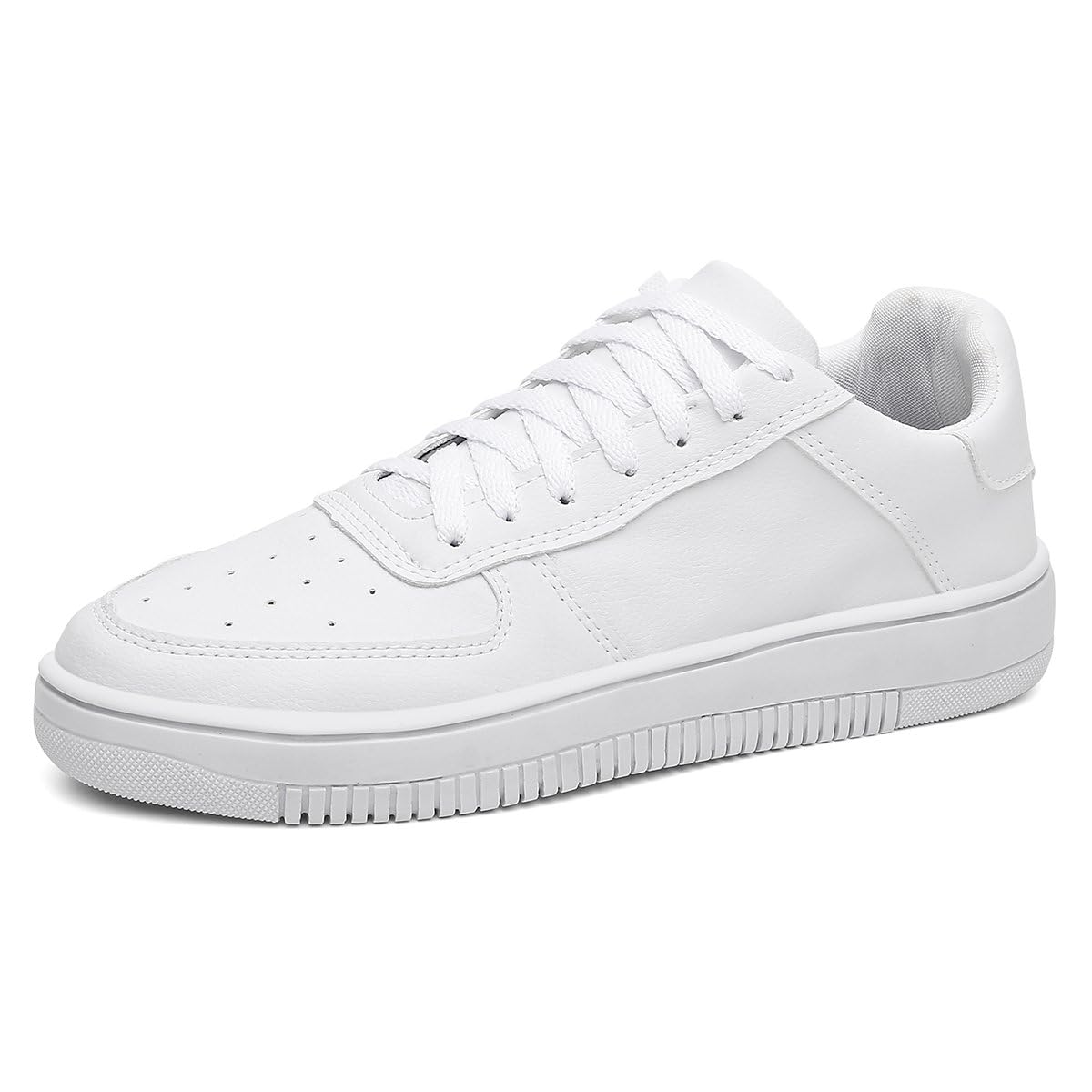 Tênis Masculino Casual Urbano Solado Macio Clássico em promoção! Veja a oferta e mais achadinhos de Tênis 8 Hoje é o melhor dia para comprar Tênis Masculino Casual Urbano Solado Macio Clássico com aquele preço maroto! Promoção! Aproveite a oferta! 8