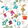 Product Photo 6