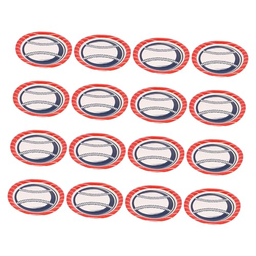 CVUTOVO 24 ĝĎM 싅p[eB[g[ yʊΉ fBi[v[g XibNfU[gpa