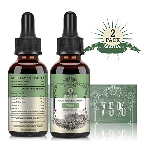 Preisvergleich Produktbild Premium Naturöl, Hochfestes Goldenöl Tropfen 10ml