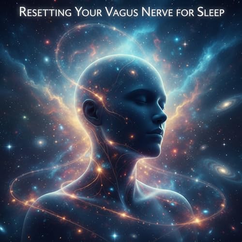 Yakamora, Universal Waves & Panoramia