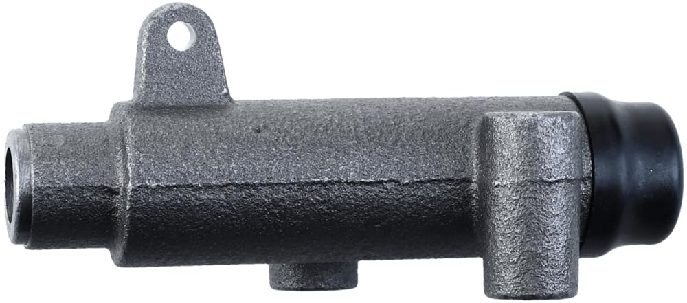 SACHS 6283 600 109 Cylindre Récepteur D'Embrayage pour Lada TAIGA VÉHICULE TOUT TERRAIN FERMÉ (2121, 2131) 1976 - et autres véhicules
