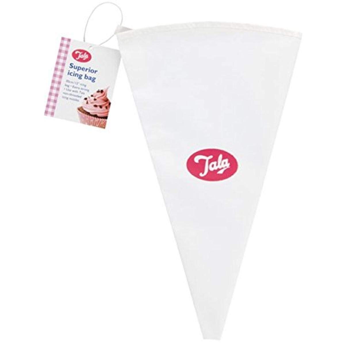 Tala 30 cm Icing Bag