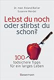 Bassermann, Edition