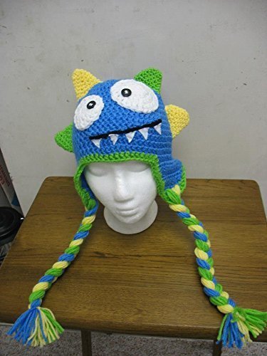beanie amazon ca