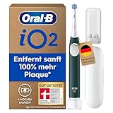 Oral-B