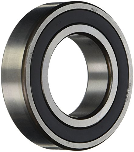 Подшипник 6212 skf
